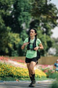 BIB: 
                            <button type="button" onclick="openModal(25922930)" class="btn btn-primary btn-sm float-right btn-popup" data-toggle="modal" data-target=".modal-high-quality">
                        <i class="fas fa-shopping-cart"></i> Add to Cart
                    </button>
                                            <button type="button" onclick="isThisMe(25922930, true)" class="btn btn-success btn-sm float-right btn-popup btn-isme hidden" data-toggle="tooltip" data-placement="bottom" title="นี่คือรูปของคุณใช่ไหม คลิกที่นี่เพื่อเอาเข้าอัลบั้ม">
                        <i class="fas fa-plus"></i> Add to album
                    </button>
                    <button type="button" onclick="isThisMe(25922930, false)" class="btn btn-warning btn-sm float-right btn-popup btn-isnotme hidden">
                        <i class="fas fa-ban"></i> Remove from album
                    </button>